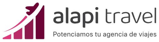 Alapi Travel